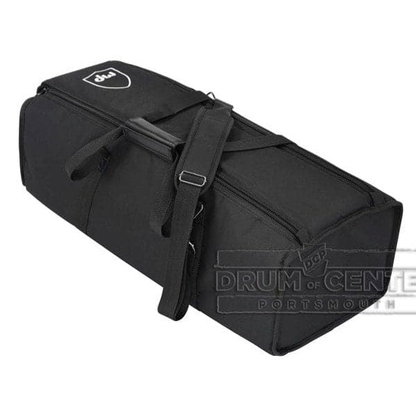 DW DWCP6000ULPK 6000 Ultra Light Hardware Pack with Free Bag