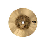 Sabian HHX Complex Splash Cymbal 7