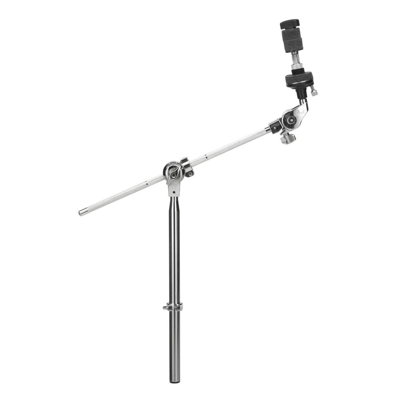 Pearl 900 Series Closed Hi Hat Cymbal Attachment Arm