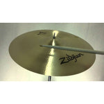 Zildjian A Thin Crash Cymbal 17