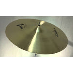 Zildjian A Thin Crash Cymbal 18