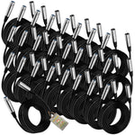 AP2109-20FT-2-XLR-Mic-Cables-20FT-25-Pack-Render