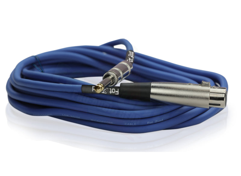 AP2109-2303-20FT-XLR-quarter-inch