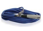 AP2109-2303-20FT-XLR-to-Jack-Cables