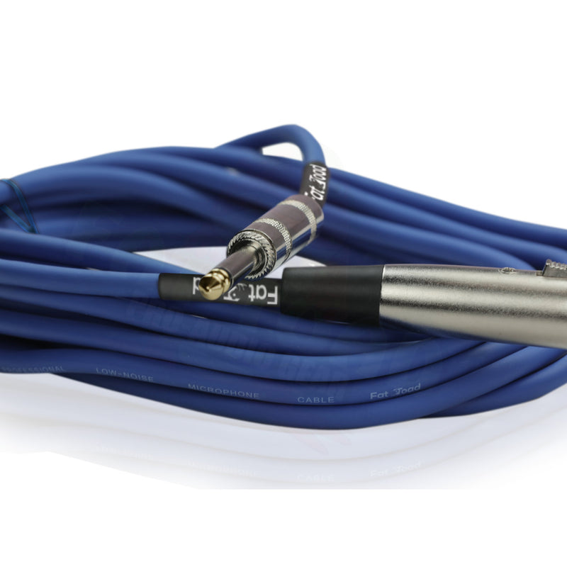 AP2109-2303-20FT-XLR-quarter-inch