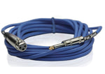 AP2109-2303-20FT-XLR-to-Jack-Cables