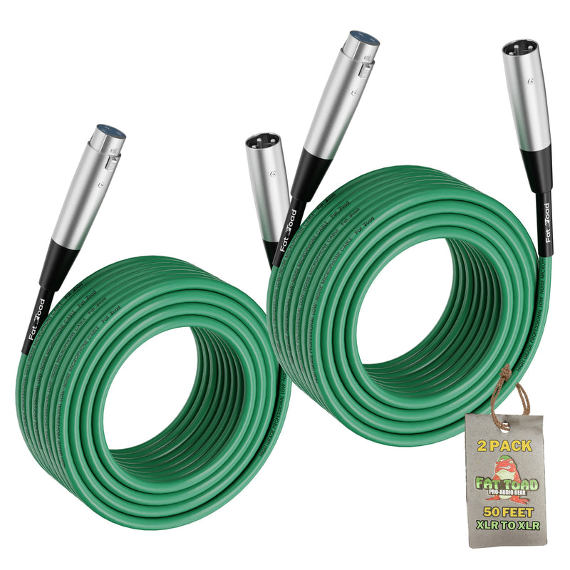 AP2109-50FT-2-XLR-Mic-Cables-50FT-Render