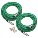 AP2109-50FT-XLR-Mic-Cable