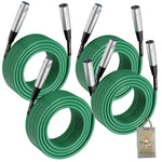 AP2109-50FT-4-L-XLR-Cables-Render