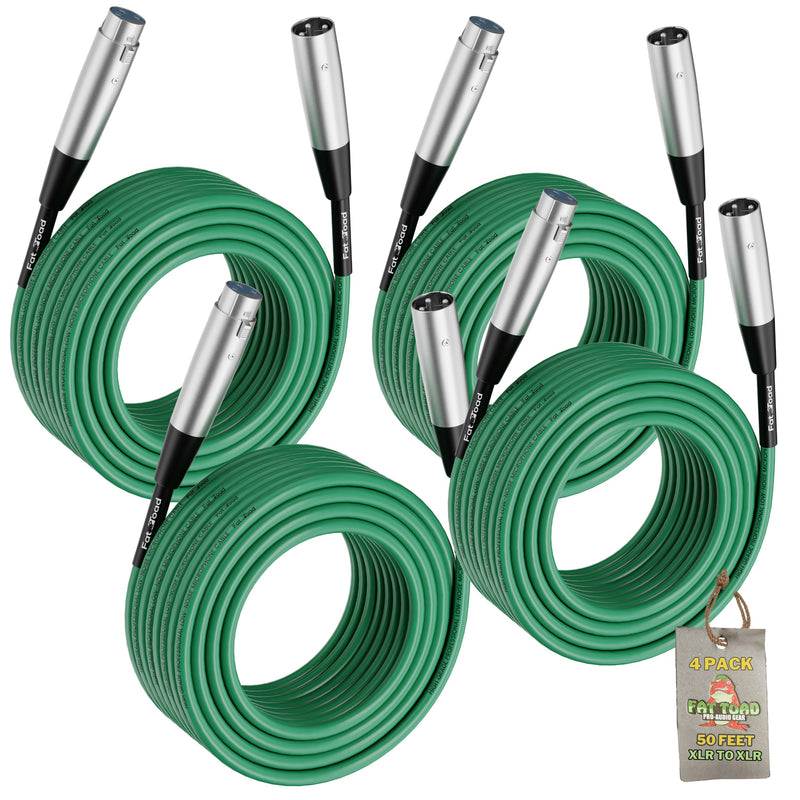 Recoding Studio Cables Studio Recording Audio Cables. Shop the Lowest Prices | GeekStands.com ...