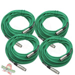 AP2109-50FT-4-L-XLR-Cables
