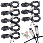 AP2109-Microphone-Cable-20-Feet