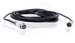 AP2109-Microphone-Cable