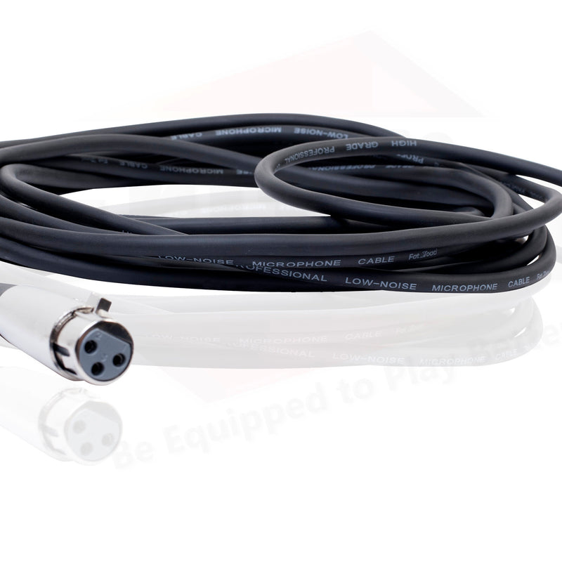 AP2109-Microphone-Cable