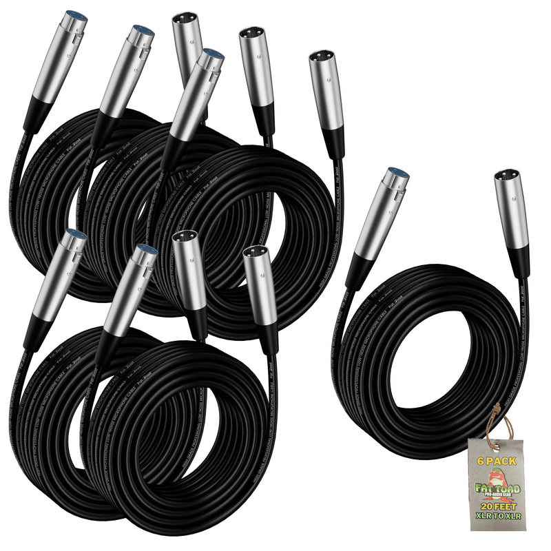 Recording Studio Microphone Isolator Panel with Diffuser Absorber ...