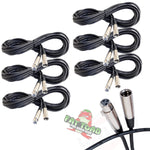 AP2109-Microphone-Cable-20-Feet