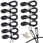 AP2109-Microphone-Cable