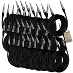 AP2303-20FT-Guitar-Cables-25-Pack-Render