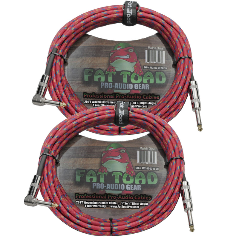 AP2303-32-TC-20-2-Tweed-Guitar-Cables