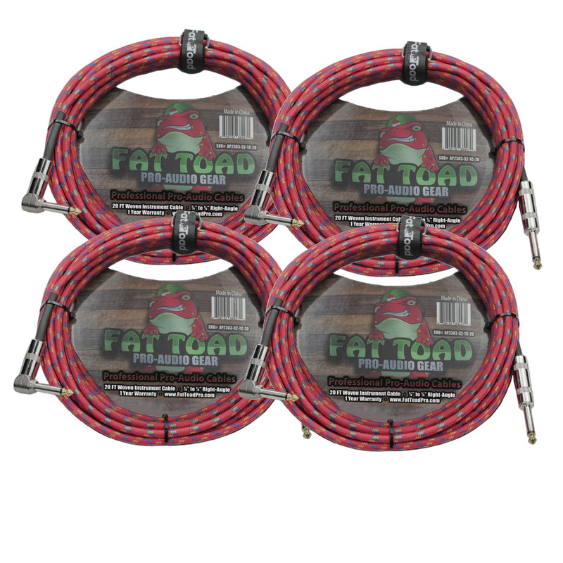 AP2303-32-TC-20-4-Tweed-Guitar-Cables