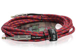 AP2303-32-TC-20-Braided-Guitar-Cables