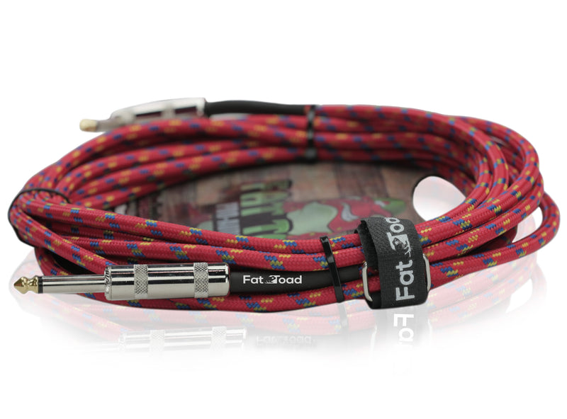 AP2303-32-TC-20-Braided-Guitar-Cables