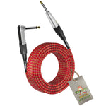 AP2303-32-TC-20-Braided-Guitar-Cables