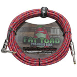 AP2303-32-TC-20-Tweed-Guitar-Cables