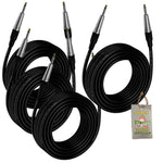 AP2303-Guitar-Cable-4-Pack-Render