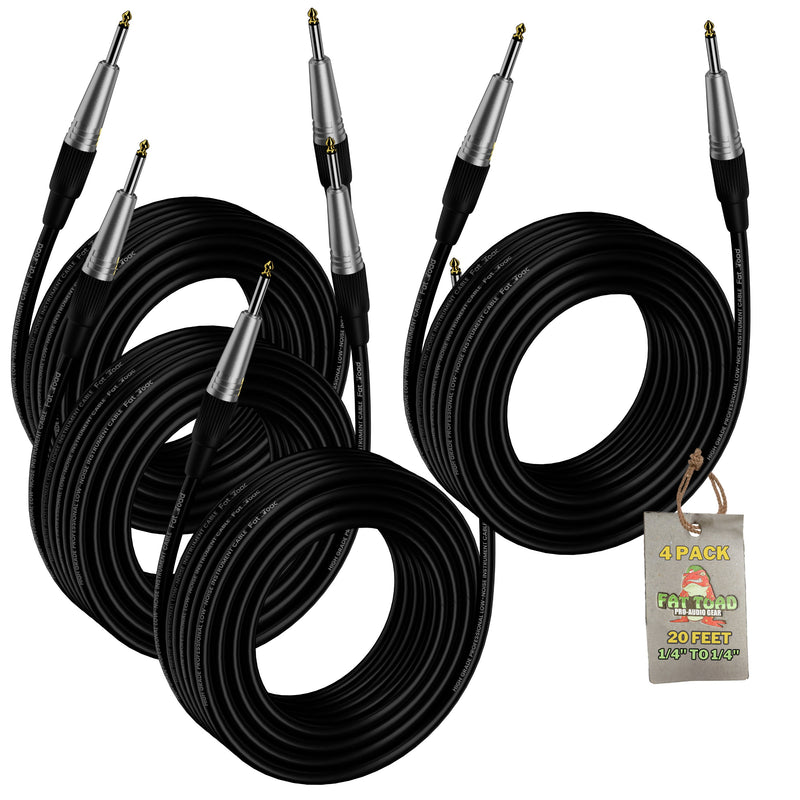 AP2303-Instrument-Cable