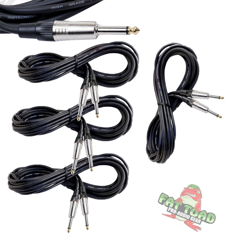 AP2303-Guitar-Cable-4-Pack