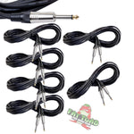 AP2303-Guitar-Cables