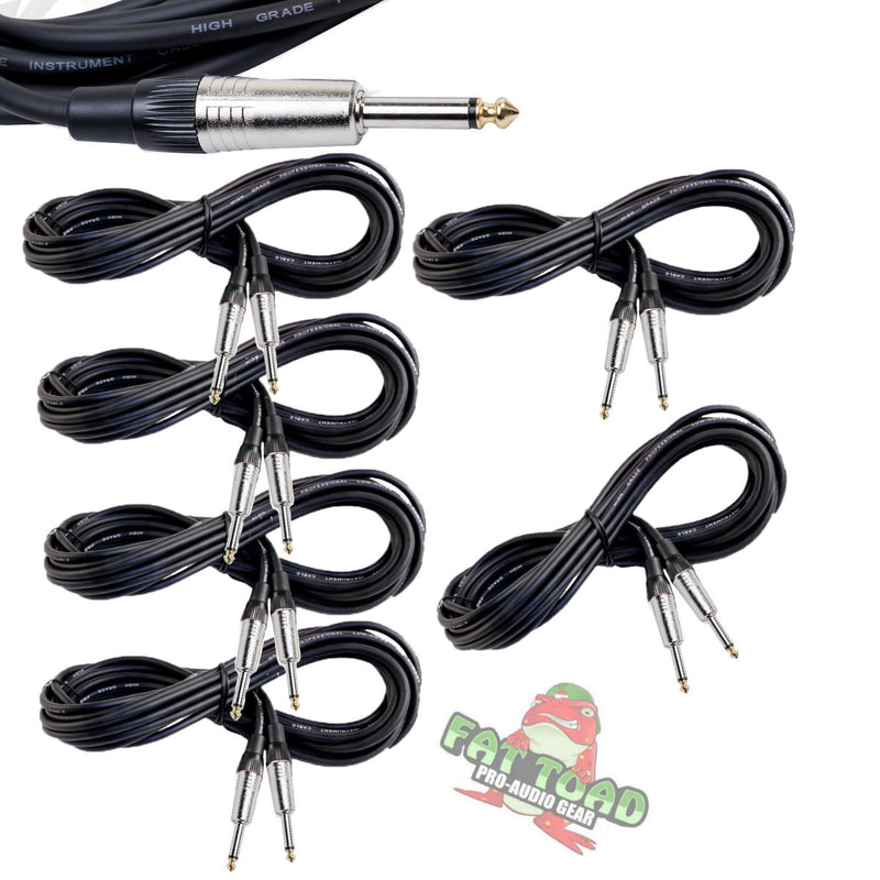 AP2303-Guitar-Cables
