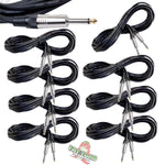 AP2303-Guitar-Cords-20FT-Pack