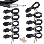 AP2303-Guitar-Instrument-Cord