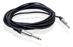 AP2303-Guitar-Wire