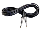 AP2303-Guitar-Wire