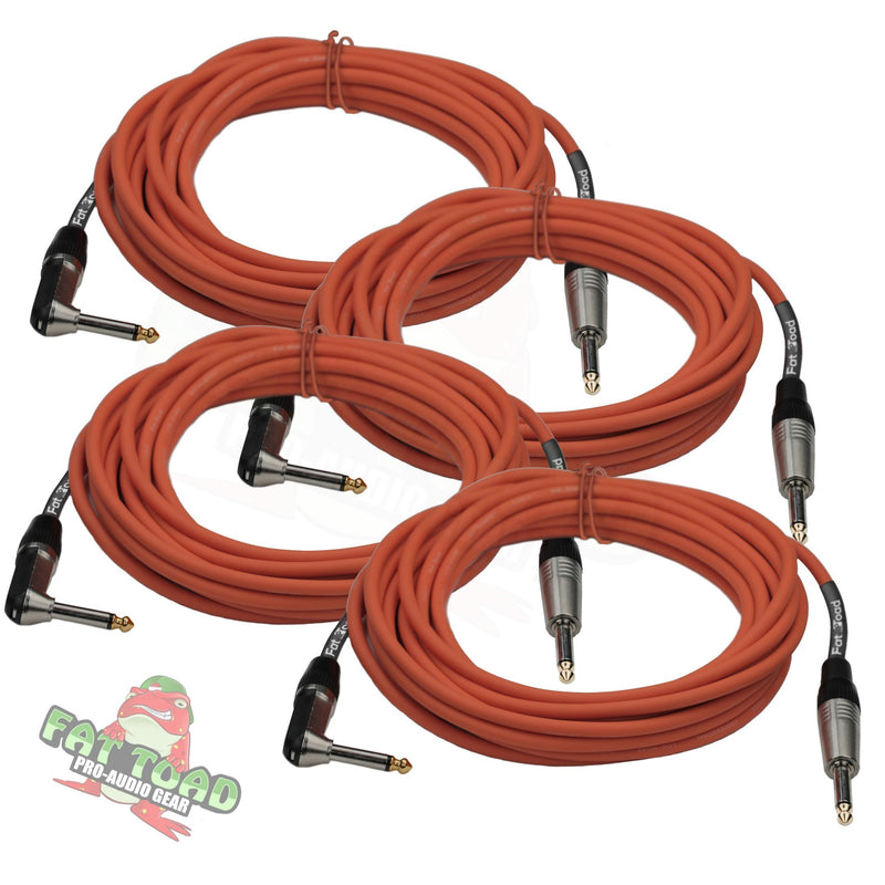 ケーブル・シールド CableMysteryBox. MUSIC STUDIO CABLES CableMysteryBox.HOME MUSIC STUDIO CABLES