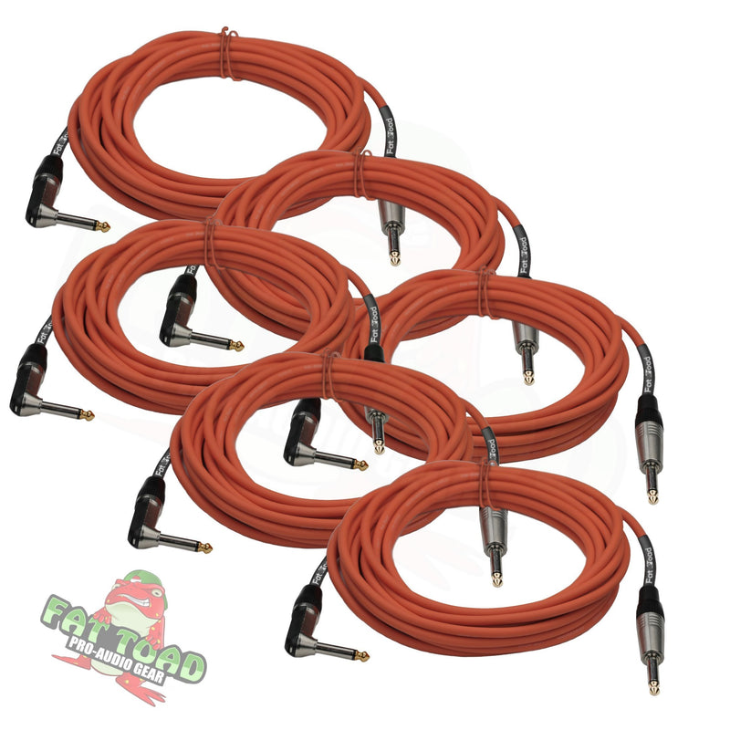 Studio Recording Audio Cables. Shop the Lowest Prices