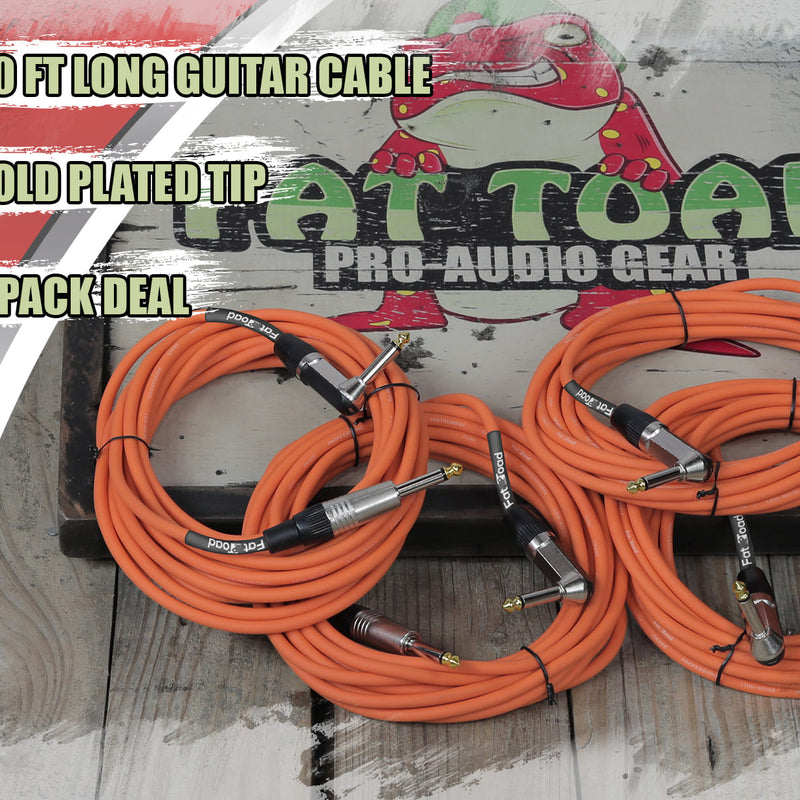 AP2303-R-20FT%20(4)-Section3