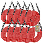 AP3000-25FT-2-PA-Speaker-Cables-10-Pack-Render