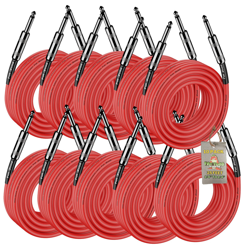 AP3000-25FT-2-PA-Speaker-Cables-10-Pack-Render