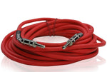 AP3000-25FT-Speaker-Cable