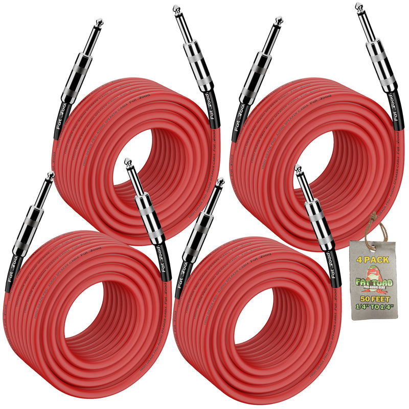 AP3000-50FT-2-L-PA-Speaker-Cables-4-Pack-Render