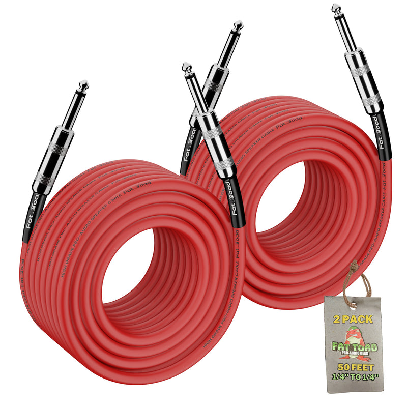 Recoding Studio Cables Studio Recording Audio Cables. Shop the Lowest Prices | GeekStands.com ...