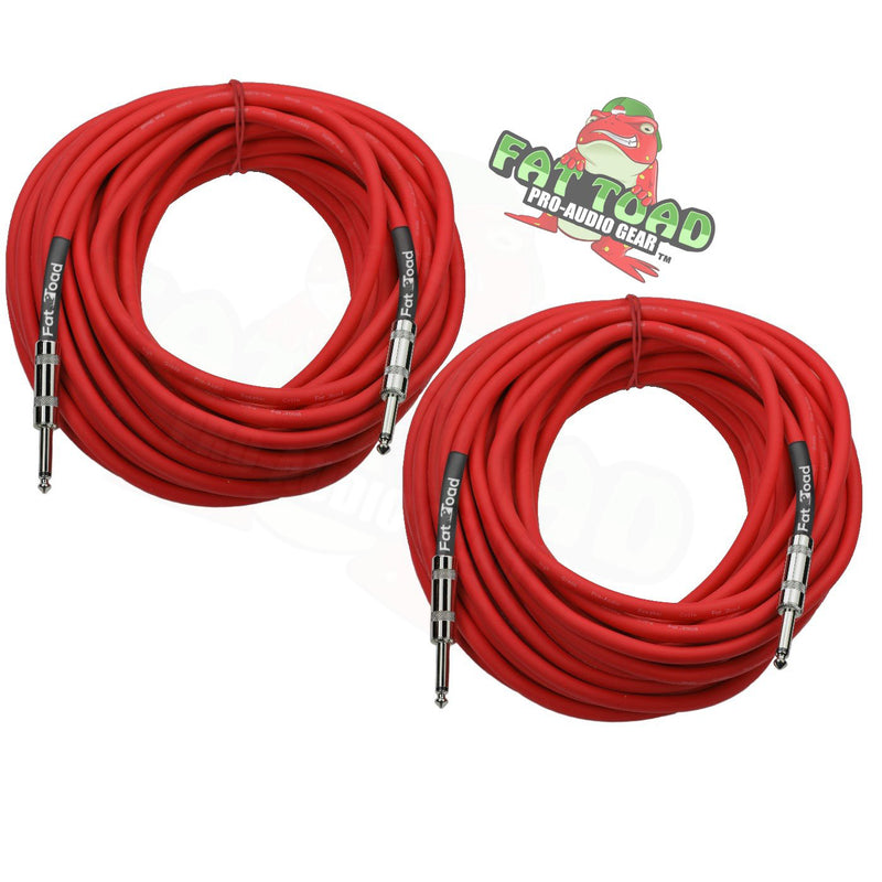 AP3000-50FT-2-L-PA-Speaker-Cables