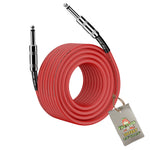 AP3000-50FT-PA-Speaker-Cables-Render