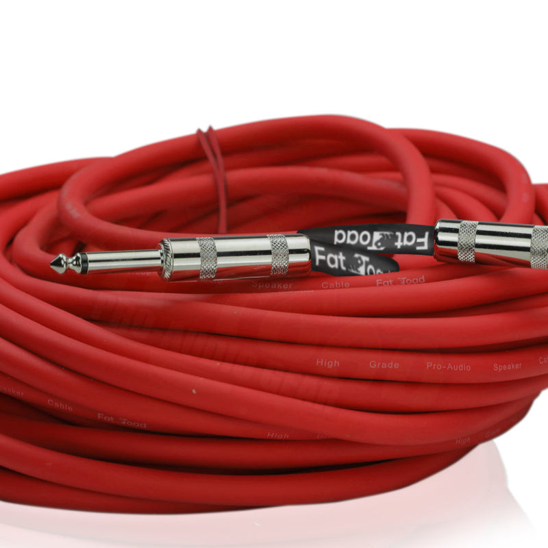 AP3000-50FT-Pro-Audio-Speaker-Cables