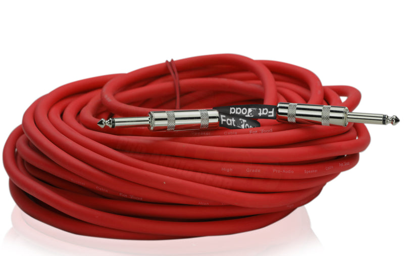 AP3000-50FT-Pro-Audio-Speaker-Cables