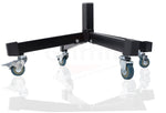AP3212-Recording-Mixer-Stand